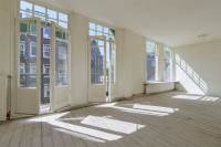 Woning Rhijnvis Feithstraat 47II Amsterdam