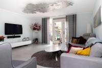 Woning Willem Elsschothof 8 Arnhem