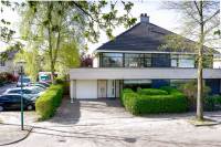 Woning Rijp 1 De Meern