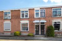 Woning Kostverloren 54 Veenendaal