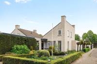 Woning Lek 15 Deurne