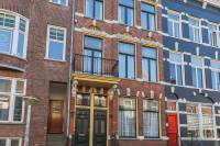 Woning Marktstraat 6 Groningen