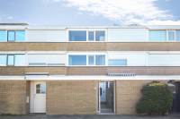 Woning Rozemarijn 7 Monster