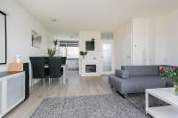 Woning Lauwers 42 Alphen aan den Rijn