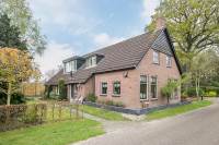 Woning Dedemsvaartseweg-Zuid 99 Lutten