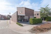 Woning Zondaghof 68 Almere