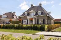 Woning Deldensestraat 124 Goor