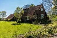 Woning Overdijksterweg 6 Sellingen