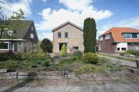 Woning Kallenkoterallee 127A Steenwijk