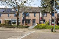 Woning Vorsenpoel 76 Boxtel