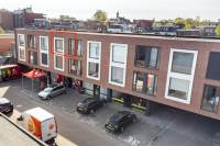 Woning Tuinstraat 87D Veenendaal
