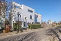 Woning Prismastraat 28 Almere