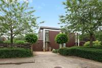 Woning Collierstraat 61 Almere