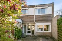 Woning Vechtlaan 112 Hengelo (OV)