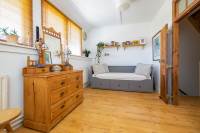 Woning Emmastraat 9 Noordwijkerhout