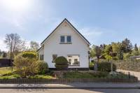 Woning Oude Zwolseweg 39 Wenum Wiesel