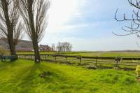 Woning Dorpsweg 3537 Garmerwolde