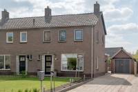 Woning Lindenlaan 77 Uffelte