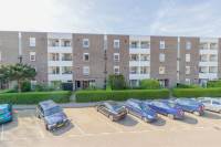 Woning Bijdorplaan 46 Haarlem