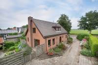 Woning Oosterdiep WZ 165 Emmer-Compascuum