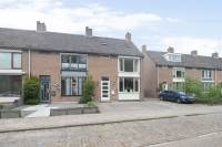 Woning Kromwegesingel 57 Oost-Souburg