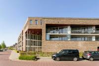 Woning Alfred Smithlaan 57 Zaltbommel