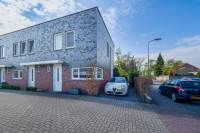 Woning Kampvelderweg 27 Ermelo