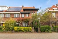 Woning Hindestraat 6 Nijmegen