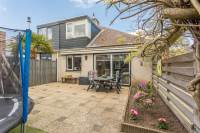 Woning Watermolen 109 Ridderkerk