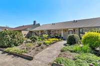 Woning Gasthuisbouwing 51 Bennekom