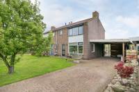 Woning Talmastraat 33 Vledderveen (DR)