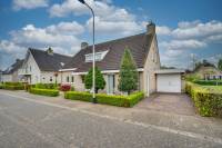 Woning Dovenetel 2 Udenhout