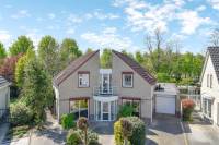 Woning Graanmolen 56 Weert