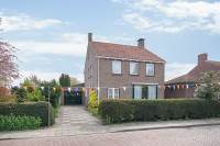Woning Schansstraat 4 Baarland