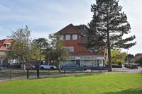 Woning Haanplein 28 Den Haag