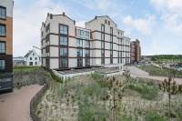 Woning Hartschelp 51 Monster