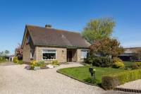 Woning Noordzijdseweg 117A Polsbroek