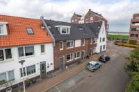 Woning Horst 61 Druten