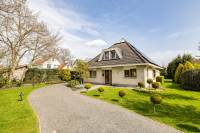 Woning Marke Volthe 2 Almelo