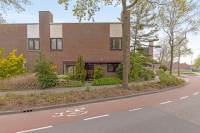 Woning Sebastiaan Centenweg 6 Enkhuizen