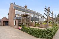 Woning Nieuwe Maanderbuurtweg 18A Ede