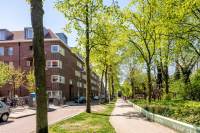 Woning Tugelaweg 32F Amsterdam