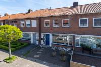 Woning Hendrik van Nassaustraat 13 Leerdam