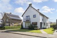 Woning Dautzenbergstraat 9 Geleen