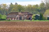 Woning Renbaan 4 Epse