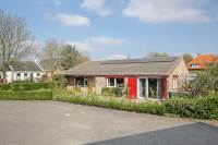 Woning Papeweg 76 Wolphaartsdijk