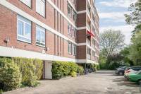 Woning Kornalijnhorst 436 Den Haag