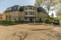 Woning Dokter Huisinghlaan 21 Nunspeet