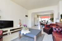 Woning Laan van Nieuw Oosteinde 90 Voorburg