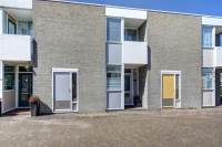Woning Kempenaar 1517 Lelystad